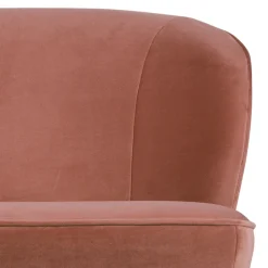 Couch Pierette*Pharao24 Online