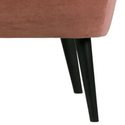 Couch Pierette*Pharao24 Online