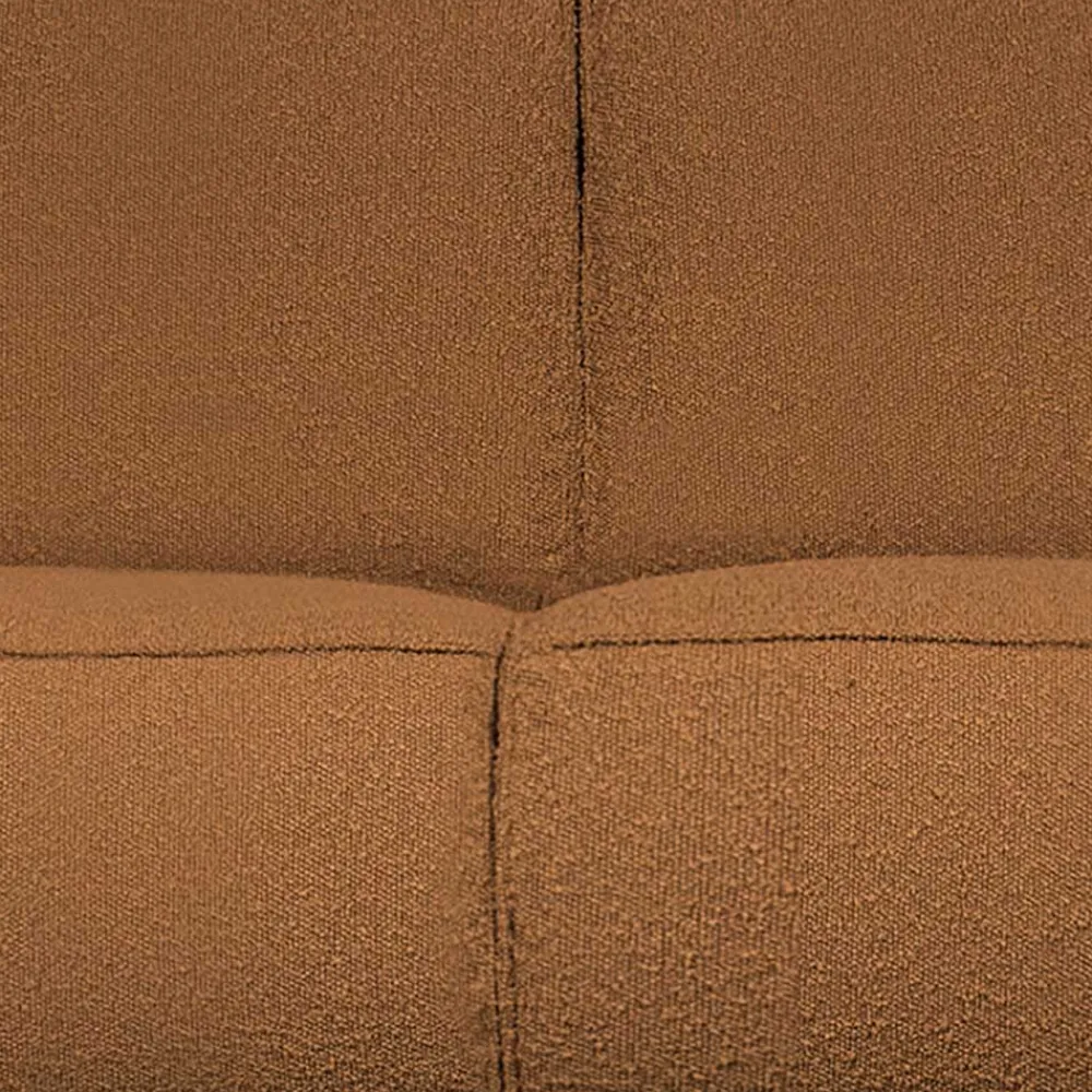 Couch Pierre*Pharao24 Sale