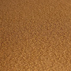 Couch Pierre*Pharao24 Sale