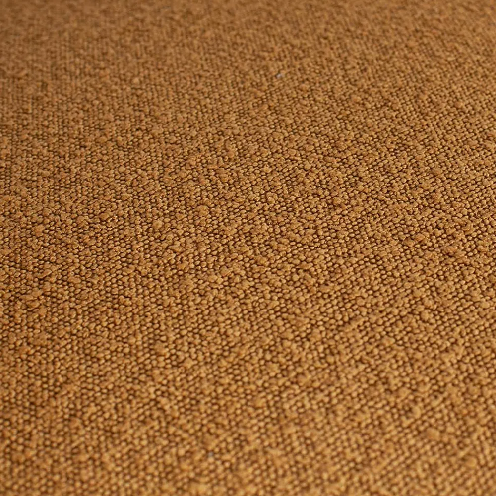 Couch Pierre*Pharao24 Sale