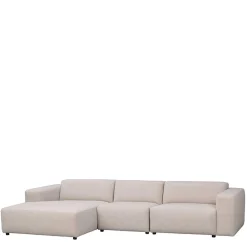 Couch Polsterecke Mezzo*Pharao24 Outlet