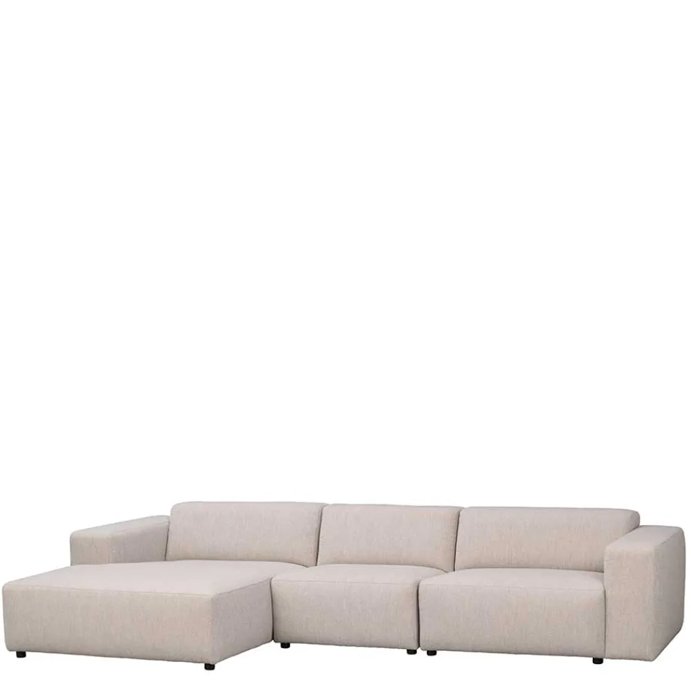 Couch Polsterecke Mezzo*Pharao24 Outlet
