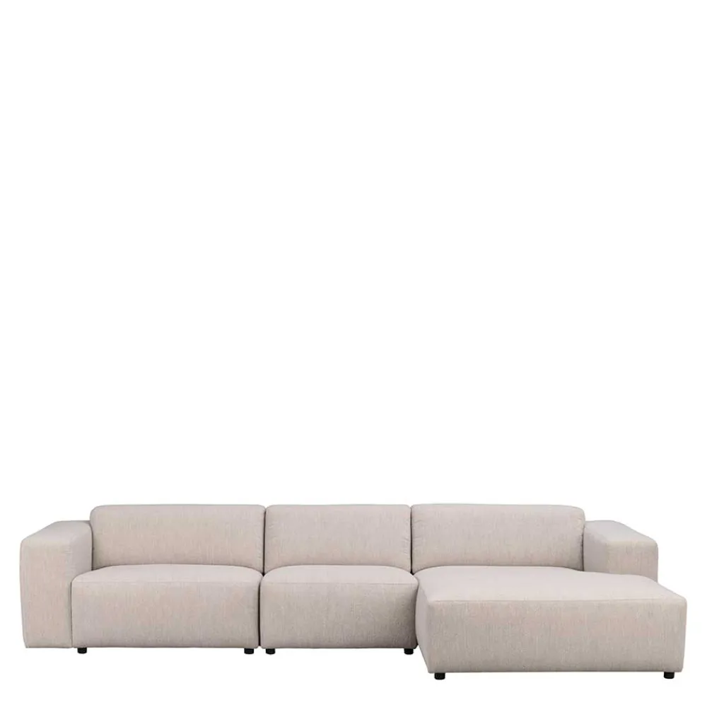 Couch Polsterecke Mezzo*Pharao24 Outlet