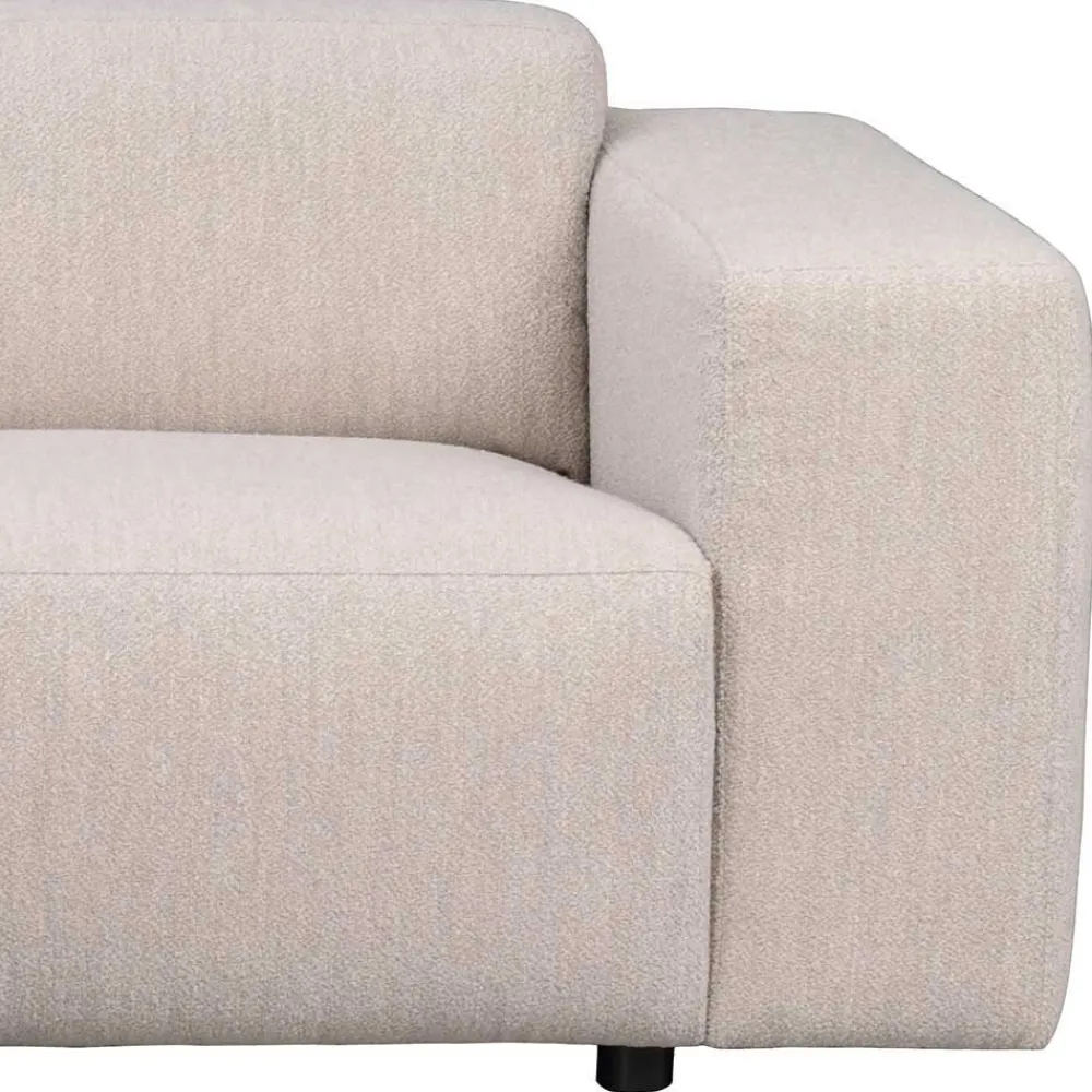 Couch Polsterecke Mezzo*Pharao24 Outlet