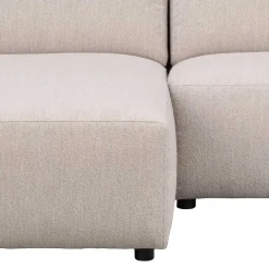 Couch Polsterecke Mezzo*Pharao24 Outlet