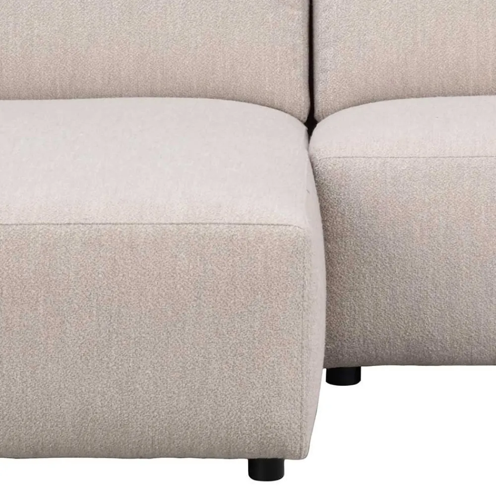 Couch Polsterecke Mezzo*Pharao24 Outlet