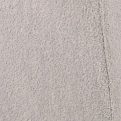 Couch Polsterecke Mezzo*Pharao24 Outlet