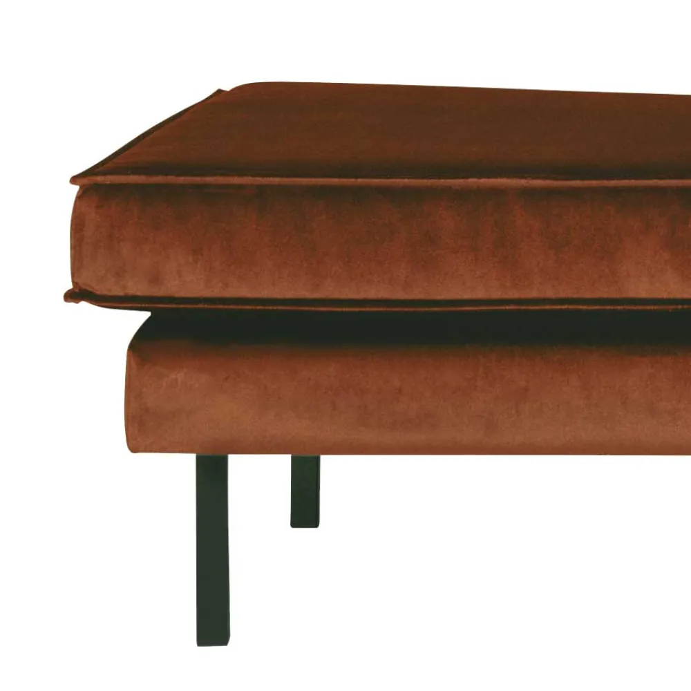 Couch Recamiere Aylon*Pharao24 Best