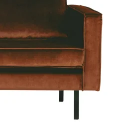 Couch Recamiere Aylon*Pharao24 Best