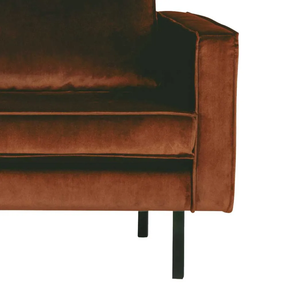 Couch Recamiere Aylon*Pharao24 Best