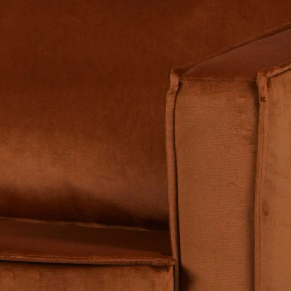 Couch Recamiere Aylon*Pharao24 Best