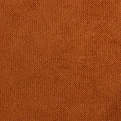 Couch Recamiere Aylon*Pharao24 Best