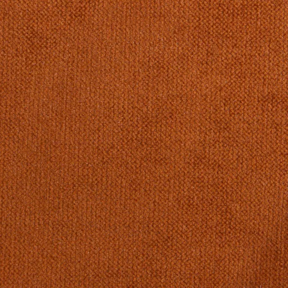 Couch Recamiere Aylon*Pharao24 Best