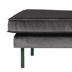 Online Couch Recamiere Casilla Liegen