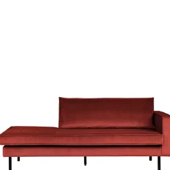 Discount Couch Recamiere Klasvan Liegen