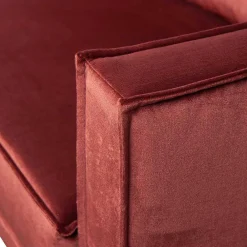 Discount Couch Recamiere Klasvan Liegen