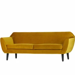 Sale Couch Tambora Wohnzimmercouch|2 Sitzer Sofa