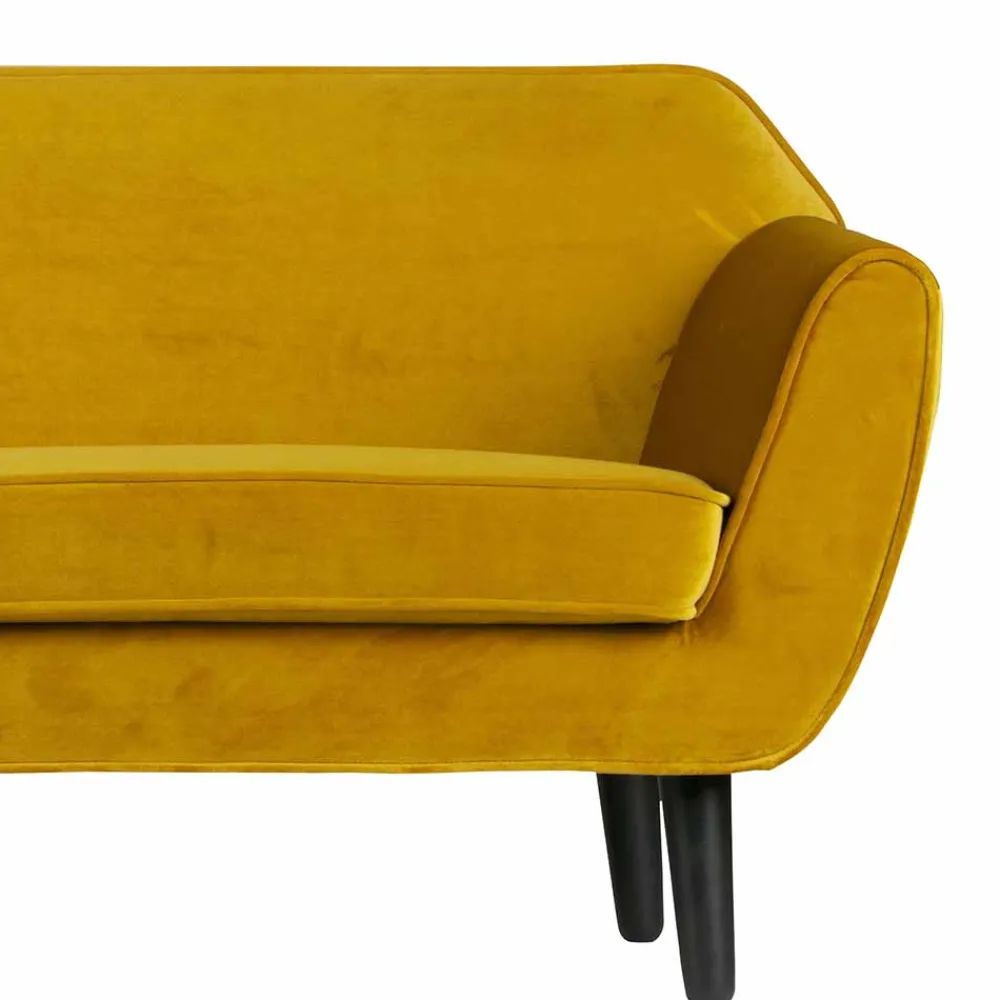 Sale Couch Tambora Wohnzimmercouch|2 Sitzer Sofa