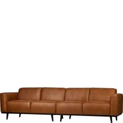 New Couch Tazina Wohnzimmercouch|Einzelsofa