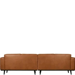 New Couch Tazina Wohnzimmercouch|Einzelsofa