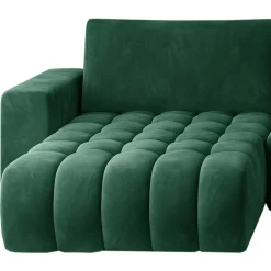 Couch This*Pharao24 Best