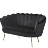 Couch Topper*Pharao24 Hot