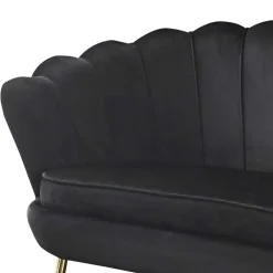 Couch Topper*Pharao24 Hot