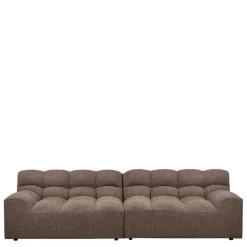 Best Couch Travolca 3 Sitzer Sofa