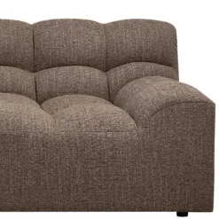 Best Couch Travolca 3 Sitzer Sofa