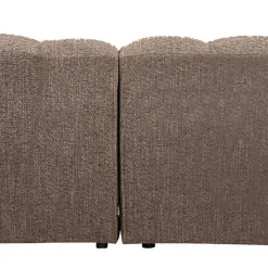 Best Couch Travolca 3 Sitzer Sofa