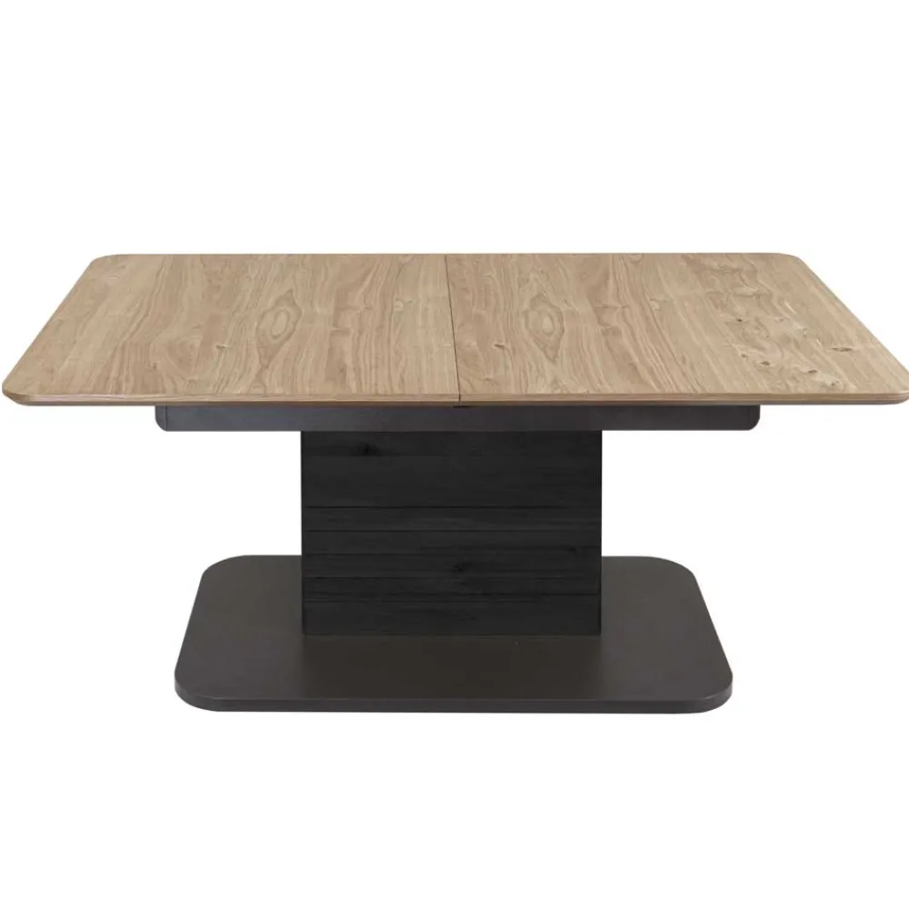 New Couch- und Esstisch Croatia Ausziehtische