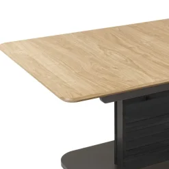 New Couch- und Esstisch Croatia Ausziehtische