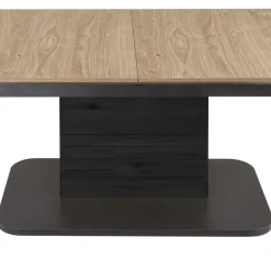 New Couch- und Esstisch Croatia Ausziehtische