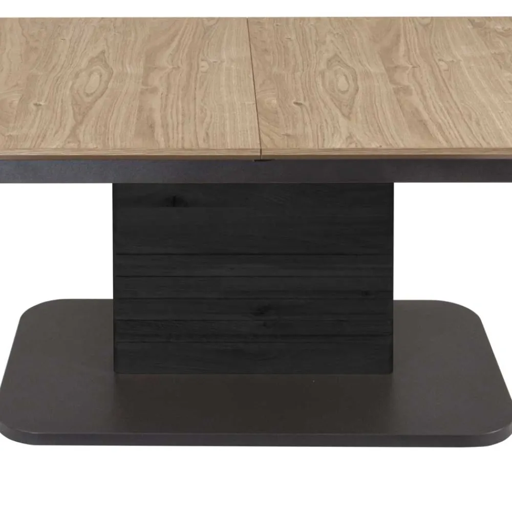 New Couch- und Esstisch Croatia Ausziehtische