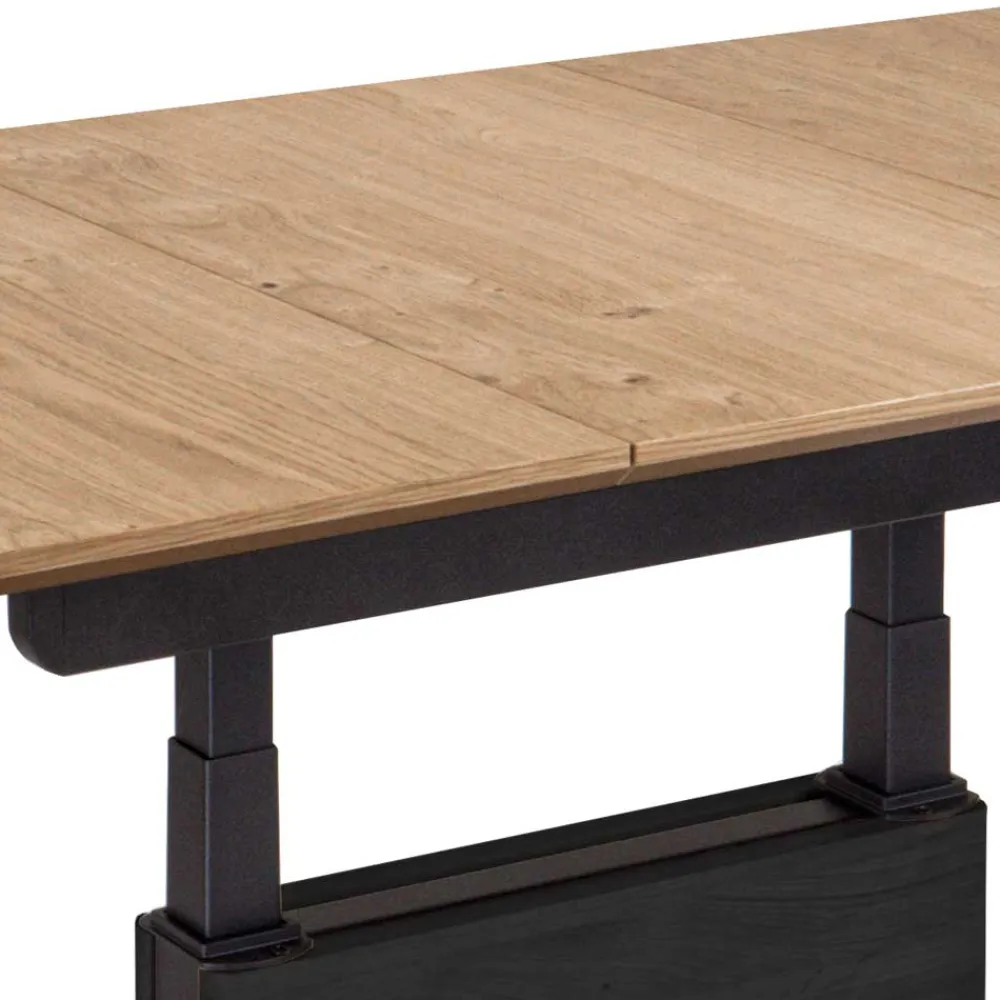 New Couch- und Esstisch Croatia Ausziehtische