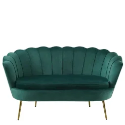 Couch Unika*Pharao24 New