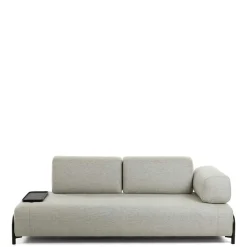 Couch Vanesto*Pharao24 Sale