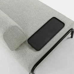 Couch Vanesto*Pharao24 Sale