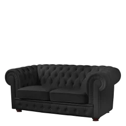 New Couch Vinzenzo Wohnzimmercouch|Einzelsofa