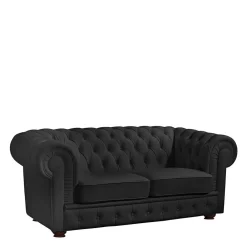 New Couch Vinzenzo Wohnzimmercouch|Einzelsofa