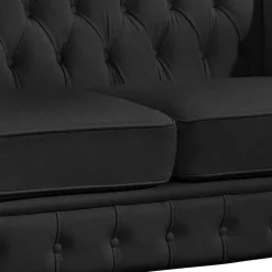 New Couch Vinzenzo Wohnzimmercouch|Einzelsofa