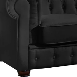 New Couch Vinzenzo Wohnzimmercouch|Einzelsofa