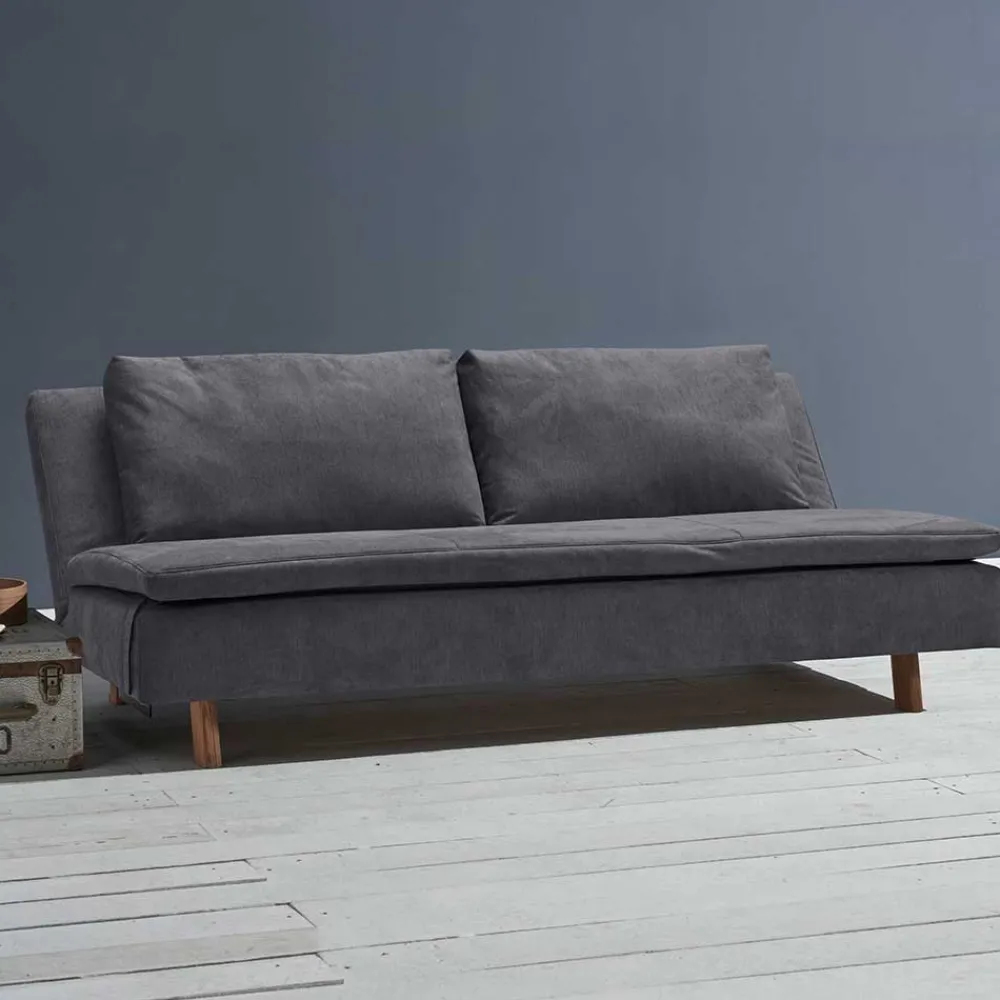 Couchbett Jossa*Pharao24 New