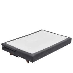 Couchbett Jossa*Pharao24 New