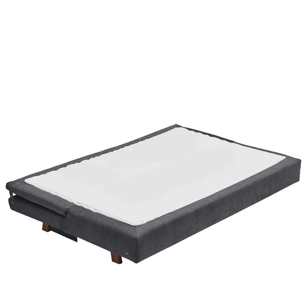 Couchbett Jossa*Pharao24 New