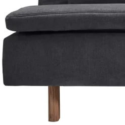 Couchbett Jossa*Pharao24 New