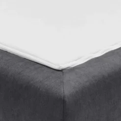 Couchbett Jossa*Pharao24 New