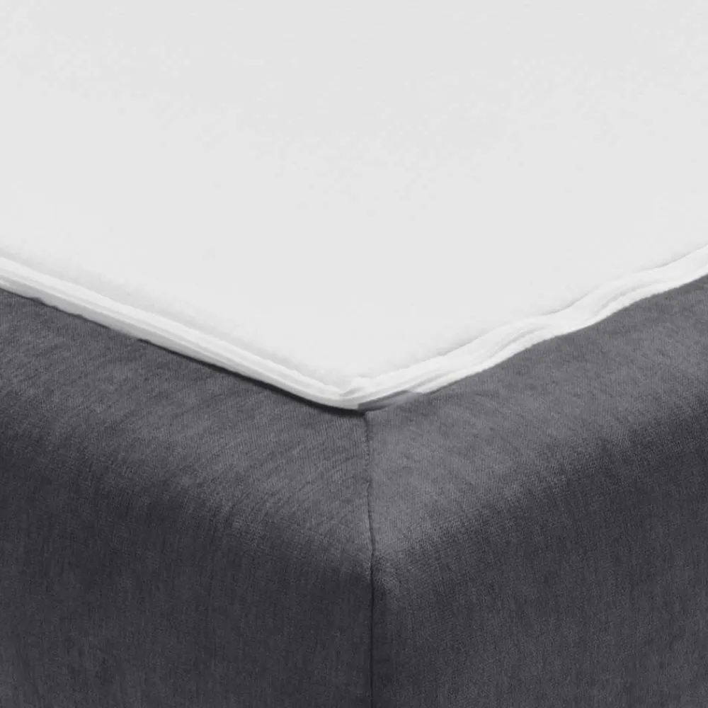 Couchbett Jossa*Pharao24 New