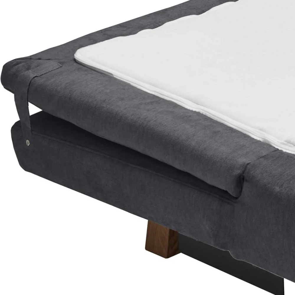 Couchbett Jossa*Pharao24 New